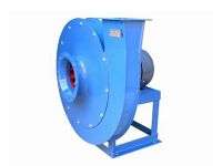 9-19風機高壓離心風機